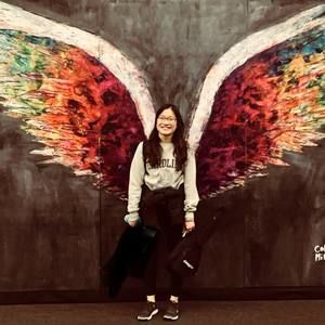 Meet your Posher, Chi